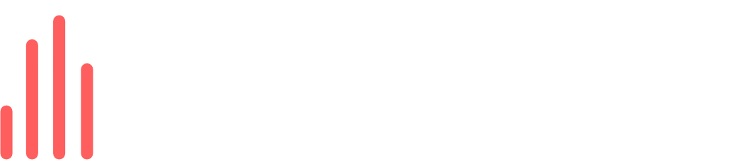 WordPress Pflege und Wartung